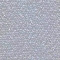 KKF4136-W KKF4136-W-113