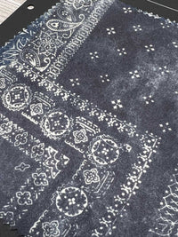 5-SILK-PT2 5-SILK-PT2-TEX1