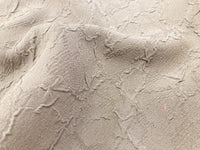 KKF1324-W-2 KKF1324-W-2-TEX1