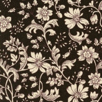 KKP8032-176 KKP8032-176-C