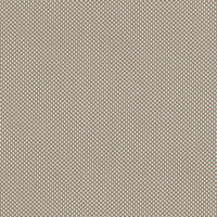 KKF9125-W KKF9125-W-69