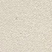 KKF3428-W KKF3428-W-81