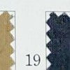 KKC326-W KKC326-W-19