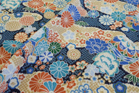 KKP2338-HanaZukushi KKP2338-HanaZukushi-TEX1