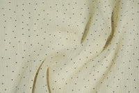 KKP1428-W-SB-272 KKP1428-W-SB-272-TEX1