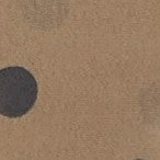 KKP7572-57 KKP7572-57-BN