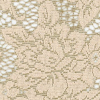 KKF8725-W-1 KKF8725-W-1-47