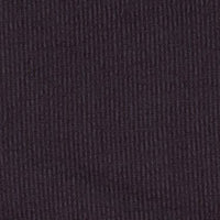KKF4055-W-1 KKF4055-W-1-20