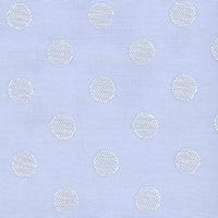 KKOP1606-125 KKOP1606-125-13