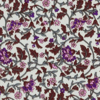 KKP3398-11 KKP3398-11-B