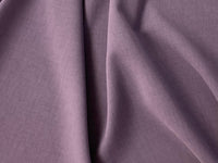 KKF1572-W KKF1572-W-TEX1