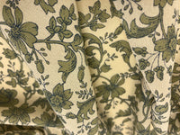 KKP6217-76 KKP6217-76-TEX2