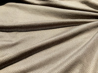 KKF9990-W KKF9990-W-TEX1