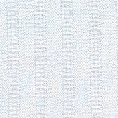 KKF7430-58-2 KKF7430-58-2-48