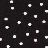 KKP8036-W-SB-184 KKP8036-W-SB-184-C