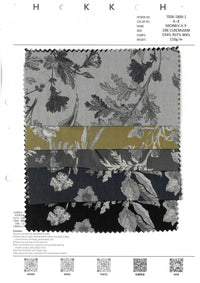 7026-1800 7026-1800-COVER