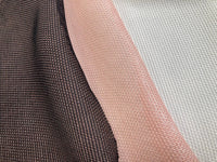 KKF2532-6 KKF2532-6-TEX3
