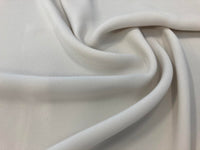 KKF3496T3X-W KKF3496T3X-W-TEX1