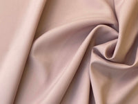 KKF3438 KKF3438-TEX2