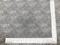 KKF1026CD-2 KKF1026CD-2-TEX4