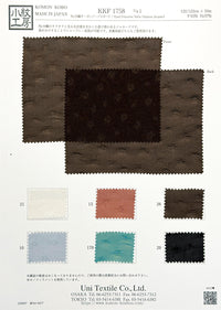 KKF1758-1 KKF1758-1-COVER