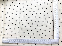 KKP2903-211 KKP2903-211-TEX4