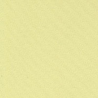 KKF5337-W KKF5337-W-165