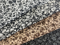 KKP3066-98 KKP3066-98-TEX3