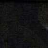 4027-280 4027-280-2-D