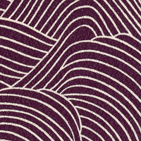 KKP3338-1134 KKP3338-1134-PU