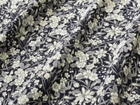 KKP3603L-50 KKP3603L-50-TEX1