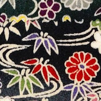 KKP2338-KikuRyusui KKP2338-KikuRyusui-ニ