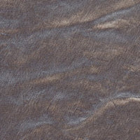 KKF3770-W KKF3770-W-16