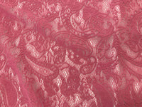 KKF8825-1 KKF8825-1-TEX1