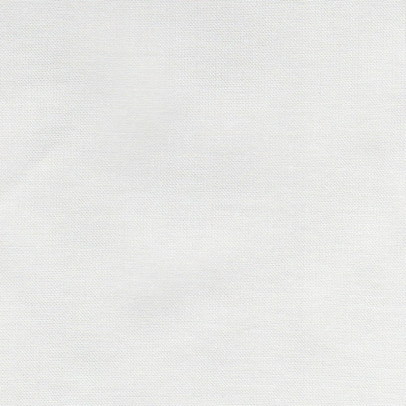 8080