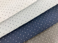 KKP1428-175 KKP1428-175-TEX3