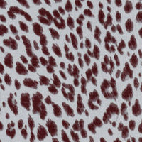 KKP9145-47 KKP9145-47-B