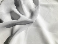 KKF4136-W KKF4136-W-TEX1