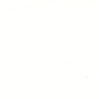 KKF7203CT-W KKF7203CT-W-2