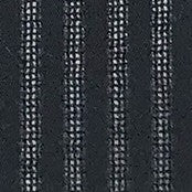 KKF7430-58-2 KKF7430-58-2-20