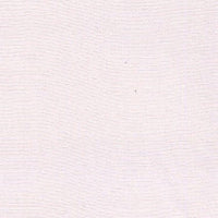 KKF5630K-58 KKF5630K-58-31