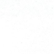 KKF0012-W KKF0012-W-11