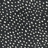 KKP8110-26 KKP8110-26-C