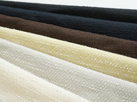 KKF7120-1 KKF7120-1-TEX3