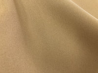 KKF5365-W KKF5365-W-TEX2