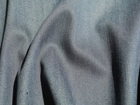 KKC785-W KKC785-W-TEX1