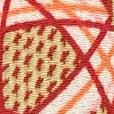 KKP2338-Kotemari KKP2338-Kotemari-ハ