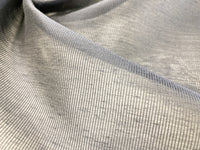 KKF4469-W KKF4469-W-TEX2