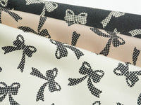 KKP7711-43 KKP7711-43-TEX3