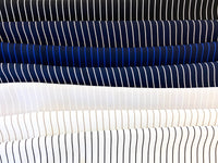 KKP2045-170 KKP2045-170-TEX3